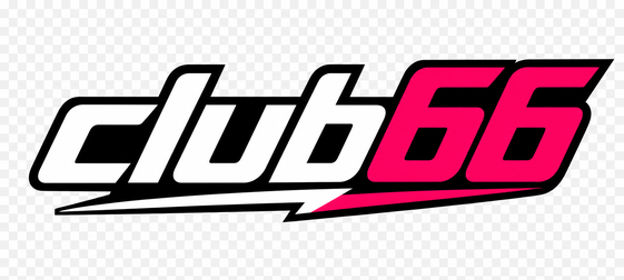 Club66